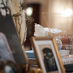 ザ・リッツ・カールトン大阪の写真10枚目