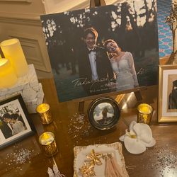 ザ・リッツ・カールトン大阪の写真34枚目