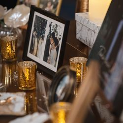 ザ・リッツ・カールトン大阪の写真26枚目