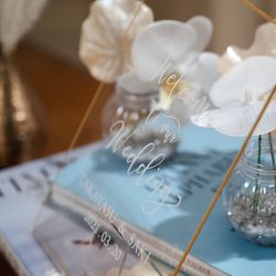 ザ・リッツ・カールトン大阪の写真17枚目