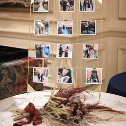 ザ・リッツ・カールトン大阪の写真11枚目