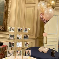 ザ・リッツ・カールトン大阪の写真14枚目