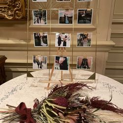 ザ・リッツ・カールトン大阪の写真19枚目