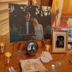 ザ・リッツ・カールトン大阪の写真14枚目