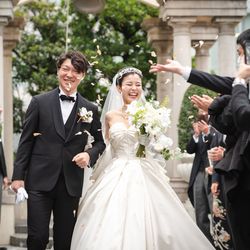 ザ・リッツ・カールトン大阪の写真34枚目