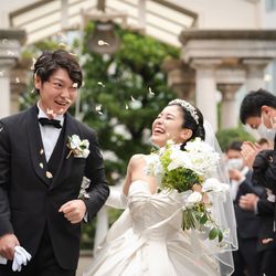 ザ・リッツ・カールトン大阪の写真8枚目