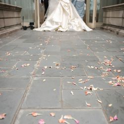 ザ・リッツ・カールトン大阪の写真3枚目