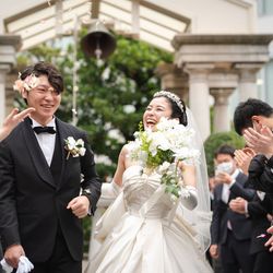 ザ・リッツ・カールトン大阪の写真12枚目