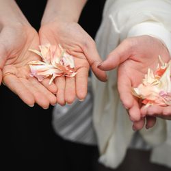 ザ・リッツ・カールトン大阪の写真6枚目