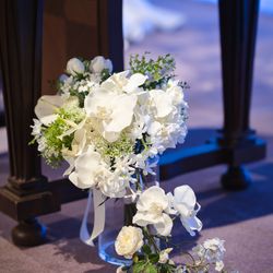 ザ・リッツ・カールトン大阪の写真22枚目