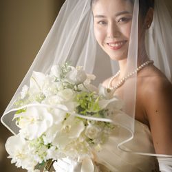 ザ・リッツ・カールトン大阪の写真27枚目