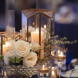 ザ・リッツ・カールトン大阪の写真25枚目