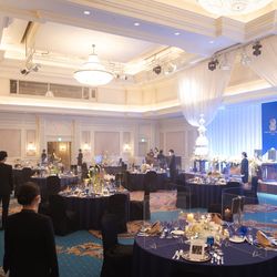 ザ・リッツ・カールトン大阪の写真25枚目