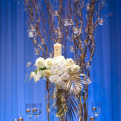 ザ・リッツ・カールトン大阪の写真29枚目