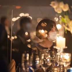 ザ・リッツ・カールトン大阪の写真3枚目