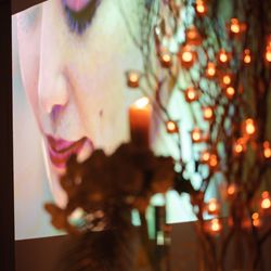 ザ・リッツ・カールトン大阪の写真16枚目