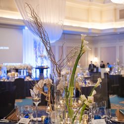 ザ・リッツ・カールトン大阪の写真7枚目