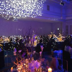 ザ・リッツ・カールトン大阪の写真14枚目