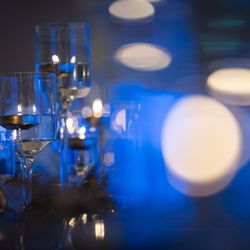 ザ・リッツ・カールトン大阪の写真33枚目