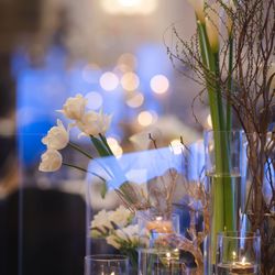 ザ・リッツ・カールトン大阪の写真36枚目