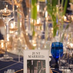 ザ・リッツ・カールトン大阪の写真16枚目