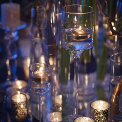 ザ・リッツ・カールトン大阪の写真18枚目