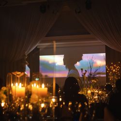 ザ・リッツ・カールトン大阪の写真3枚目