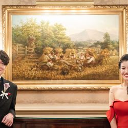 ザ・リッツ・カールトン大阪の写真7枚目