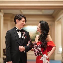 ザ・リッツ・カールトン大阪の写真31枚目