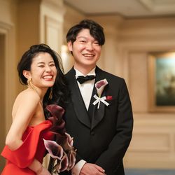 ザ・リッツ・カールトン大阪の写真34枚目