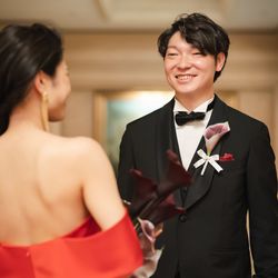 ザ・リッツ・カールトン大阪の写真27枚目