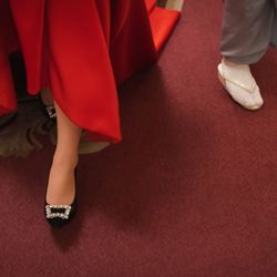 ザ・リッツ・カールトン大阪の写真28枚目