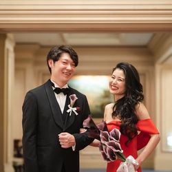 ザ・リッツ・カールトン大阪の写真30枚目