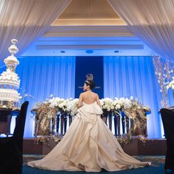 ザ・リッツ・カールトン大阪の写真28枚目