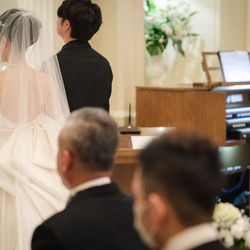 ザ・リッツ・カールトン大阪の写真26枚目