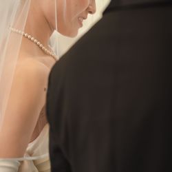 ザ・リッツ・カールトン大阪の写真13枚目