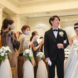 ザ・リッツ・カールトン大阪の写真24枚目