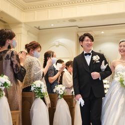 ザ・リッツ・カールトン大阪の写真29枚目