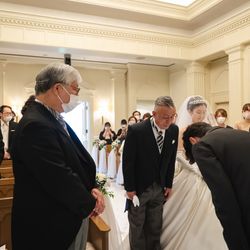 ザ・リッツ・カールトン大阪の写真31枚目