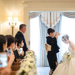 ザ・リッツ・カールトン大阪の写真31枚目