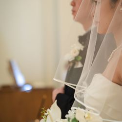 ザ・リッツ・カールトン大阪の写真29枚目