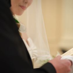 ザ・リッツ・カールトン大阪の写真36枚目