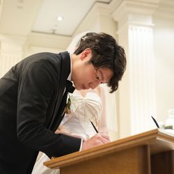 ザ・リッツ・カールトン大阪の写真26枚目