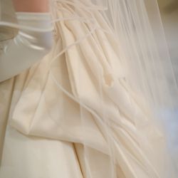 ザ・リッツ・カールトン大阪の写真2枚目