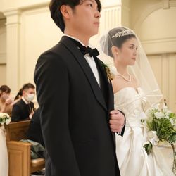 ザ・リッツ・カールトン大阪の写真24枚目