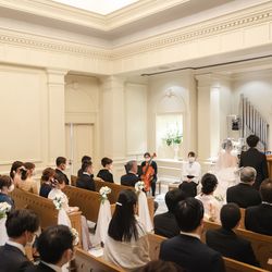 ザ・リッツ・カールトン大阪の写真33枚目