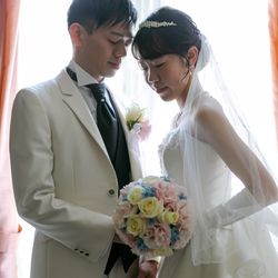 アニヴェルセル 東京ベイの写真26枚目