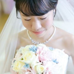 アニヴェルセル 東京ベイの写真23枚目