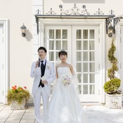 アニヴェルセル 東京ベイの写真27枚目