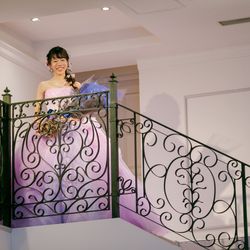 アニヴェルセル 東京ベイの写真30枚目